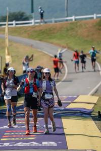 BIB: 
                            <button type="button" onclick="openModal(27300315)" class="btn btn-primary btn-sm float-right btn-popup" data-toggle="modal" data-target=".modal-high-quality">
                        <i class="fas fa-shopping-cart"></i> Add to Cart
                    </button>
                                            <button type="button" onclick="isThisMe(27300315, true)" class="btn btn-success btn-sm float-right btn-popup btn-isme hidden" data-toggle="tooltip" data-placement="bottom" title="นี่คือรูปของคุณใช่ไหม คลิกที่นี่เพื่อเอาเข้าอัลบั้ม">
                        <i class="fas fa-plus"></i> Add to album
                    </button>
                    <button type="button" onclick="isThisMe(27300315, false)" class="btn btn-warning btn-sm float-right btn-popup btn-isnotme hidden">
                        <i class="fas fa-ban"></i> Remove from album
                    </button>